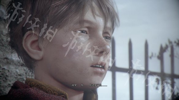 《瘟疫傳說:無罪》圖文攻略:遊戲操作+全劇情流程+全收集+角色介紹+技能介紹+遊戲介紹 《瘟疫傳說:無罪》圖文攻略:遊戲操作+全劇情流程+全收集+角色介紹+技能介紹+遊戲介紹