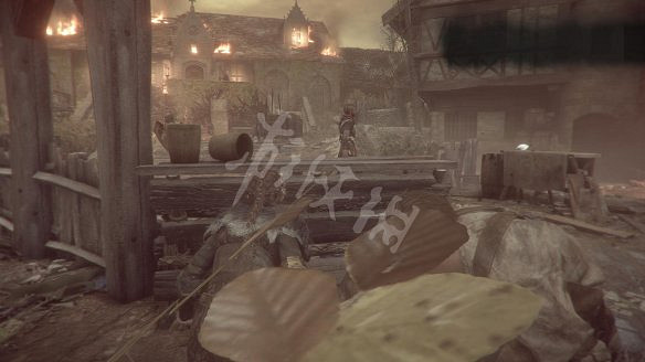 《瘟疫傳說:無罪》圖文攻略:遊戲操作+全劇情流程+全收集+角色介紹+技能介紹+遊戲介紹 《瘟疫傳說:無罪》圖文攻略:遊戲操作+全劇情流程+全收集+角色介紹+技能介紹+遊戲介紹