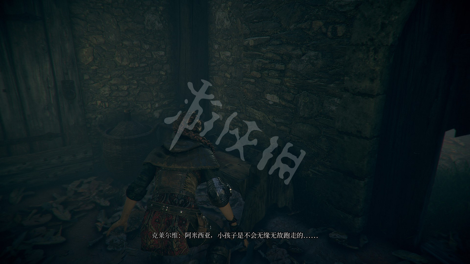 《瘟疫傳說無罪》收集攻略大全 全奇珍+全禮物+全植物標本收集攻略