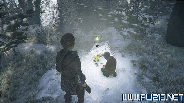 《瘟疫傳說無罪》怎麽解謎?全通關流程+全謎題解謎圖文攻略【完結】 《瘟疫傳說無罪》怎麽解謎?全通關流程+全謎題解謎圖文攻略【完結】