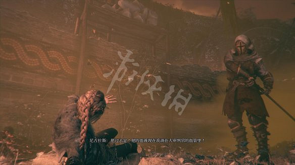 《瘟疫傳說:無罪》圖文攻略:遊戲操作+全劇情流程+全收集+角色介紹+技能介紹+遊戲介紹 《瘟疫傳說:無罪》圖文攻略:遊戲操作+全劇情流程+全收集+角色介紹+技能介紹+遊戲介紹