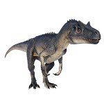 《侏羅紀世界進化2》恐龍圖鑒匯總 已公布恐龍種類全介紹（持續更新）