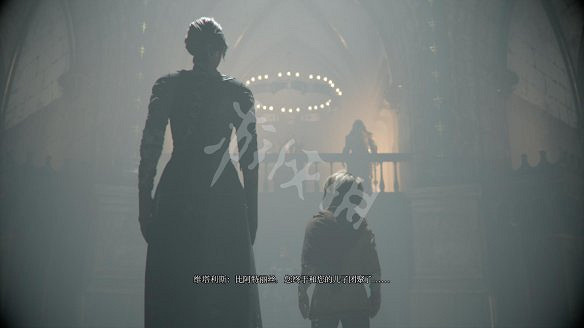 《瘟疫傳說:無罪》圖文攻略:遊戲操作+全劇情流程+全收集+角色介紹+技能介紹+遊戲介紹 《瘟疫傳說:無罪》圖文攻略:遊戲操作+全劇情流程+全收集+角色介紹+技能介紹+遊戲介紹
