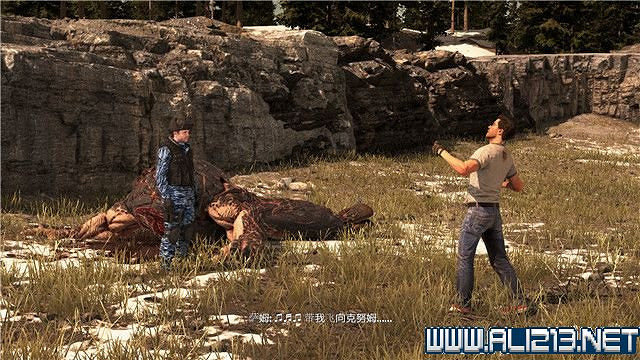 《重裝武力4》全章節通關流程及全收集圖文攻略【完結】 《重裝武力4》全章節通關流程及全收集圖文攻略【完結】