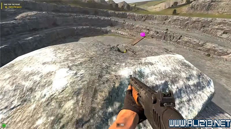 《重裝武力4》全章節通關流程及全收集圖文攻略【完結】 《重裝武力4》全章節通關流程及全收集圖文攻略【完結】