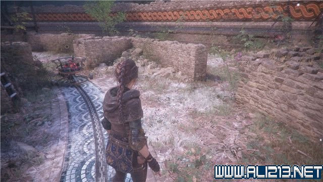 《瘟疫傳說無罪》怎麽解謎?全通關流程+全謎題解謎圖文攻略【完結】 《瘟疫傳說無罪》怎麽解謎?全通關流程+全謎題解謎圖文攻略【完結】