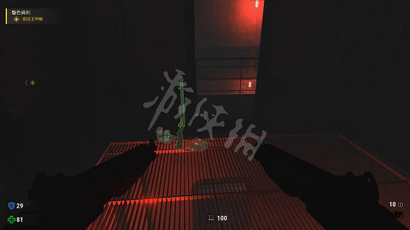 《重裝武力4》圖文攻略:全流程攻略+全Boss打法+全怪物圖鑒+全技能解鎖+全武器介紹+全神力石獲取+全隱藏要素收集+全道具介紹 《重裝武力4》圖文攻略:全流程攻略+全Boss打法+全怪物圖鑒+全技能解鎖+全武器介紹+全神力石獲取+全隱藏要素收集+全道具介紹