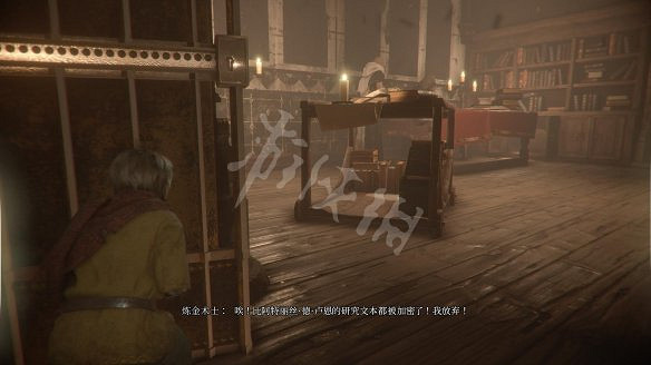 《瘟疫傳說:無罪》圖文攻略:遊戲操作+全劇情流程+全收集+角色介紹+技能介紹+遊戲介紹 《瘟疫傳說:無罪》圖文攻略:遊戲操作+全劇情流程+全收集+角色介紹+技能介紹+遊戲介紹