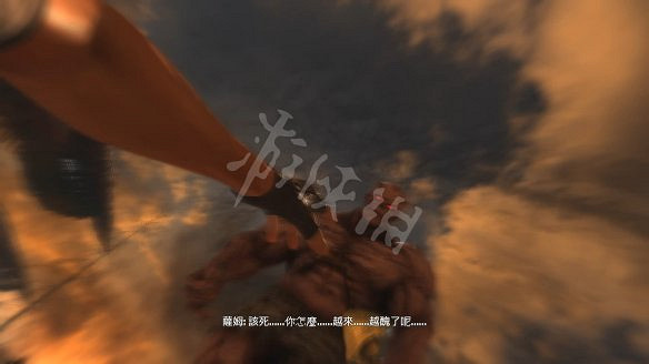 《重裝武力4》圖文攻略:全流程攻略+全Boss打法+全怪物圖鑒+全技能解鎖+全武器介紹+全神力石獲取+全隱藏要素收集+全道具介紹 《重裝武力4》圖文攻略:全流程攻略+全Boss打法+全怪物圖鑒+全技能解鎖+全武器介紹+全神力石獲取+全隱藏要素收集+全道具介紹