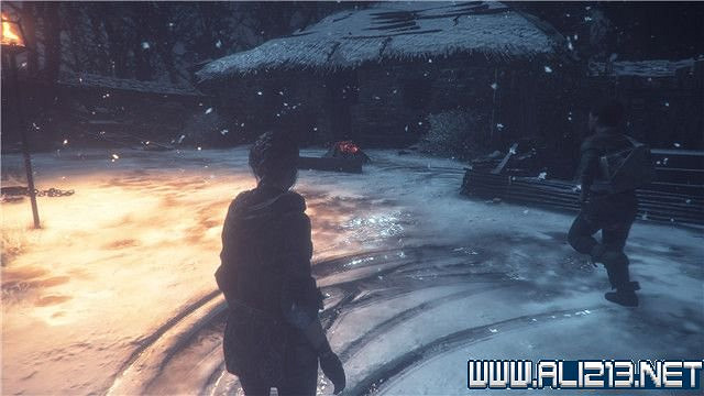 《瘟疫傳說無罪》怎麽解謎?全通關流程+全謎題解謎圖文攻略【完結】 《瘟疫傳說無罪》怎麽解謎?全通關流程+全謎題解謎圖文攻略【完結】