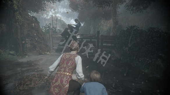 《瘟疫傳說:無罪》圖文攻略:遊戲操作+全劇情流程+全收集+角色介紹+技能介紹+遊戲介紹 《瘟疫傳說:無罪》圖文攻略:遊戲操作+全劇情流程+全收集+角色介紹+技能介紹+遊戲介紹