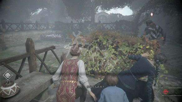 《瘟疫傳說:無罪》圖文攻略:遊戲操作+全劇情流程+全收集+角色介紹+技能介紹+遊戲介紹 《瘟疫傳說:無罪》圖文攻略:遊戲操作+全劇情流程+全收集+角色介紹+技能介紹+遊戲介紹