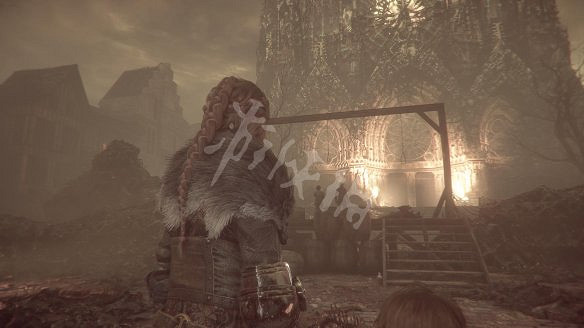 《瘟疫傳說:無罪》圖文攻略:遊戲操作+全劇情流程+全收集+角色介紹+技能介紹+遊戲介紹 《瘟疫傳說:無罪》圖文攻略:遊戲操作+全劇情流程+全收集+角色介紹+技能介紹+遊戲介紹