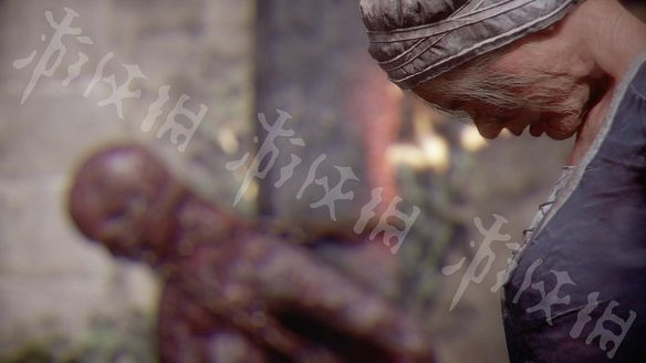《瘟疫傳說:無罪》圖文攻略:遊戲操作+全劇情流程+全收集+角色介紹+技能介紹+遊戲介紹 《瘟疫傳說:無罪》圖文攻略:遊戲操作+全劇情流程+全收集+角色介紹+技能介紹+遊戲介紹