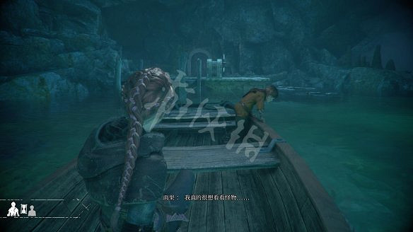 《瘟疫傳說:無罪》圖文攻略:遊戲操作+全劇情流程+全收集+角色介紹+技能介紹+遊戲介紹 《瘟疫傳說:無罪》圖文攻略:遊戲操作+全劇情流程+全收集+角色介紹+技能介紹+遊戲介紹