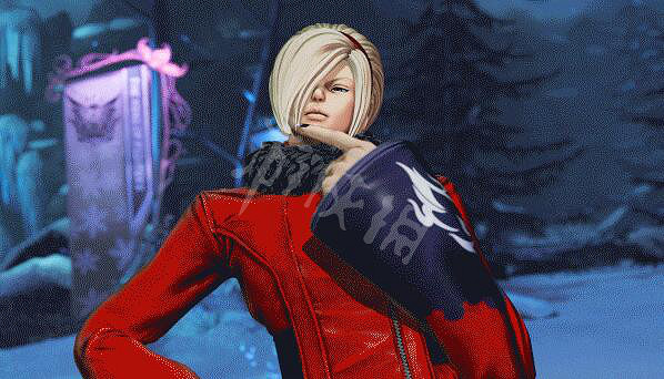 《格鬥天王15》好玩嗎?遊戲特色內容一覽 《格鬥天王15》好玩嗎?遊戲特色內容一覽