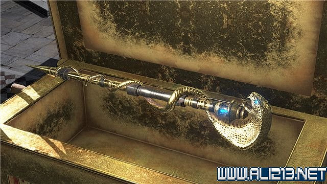 《重裝武力4》全章節通關流程及全收集圖文攻略【完結】 《重裝武力4》全章節通關流程及全收集圖文攻略【完結】