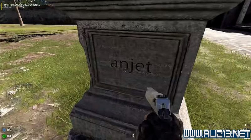 《重裝武力4》全章節通關流程及全收集圖文攻略【完結】 《重裝武力4》全章節通關流程及全收集圖文攻略【完結】