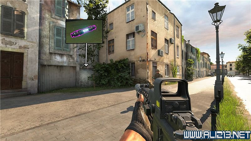 《重裝武力4》全章節通關流程及全收集圖文攻略【完結】 《重裝武力4》全章節通關流程及全收集圖文攻略【完結】