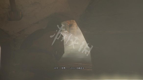 《瘟疫傳說:無罪》圖文攻略:遊戲操作+全劇情流程+全收集+角色介紹+技能介紹+遊戲介紹 《瘟疫傳說:無罪》圖文攻略:遊戲操作+全劇情流程+全收集+角色介紹+技能介紹+遊戲介紹