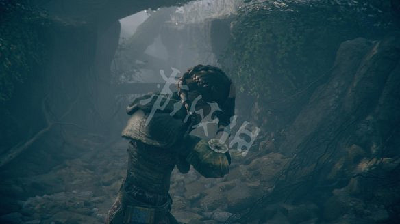 《瘟疫傳說:無罪》圖文攻略:遊戲操作+全劇情流程+全收集+角色介紹+技能介紹+遊戲介紹 《瘟疫傳說:無罪》圖文攻略:遊戲操作+全劇情流程+全收集+角色介紹+技能介紹+遊戲介紹