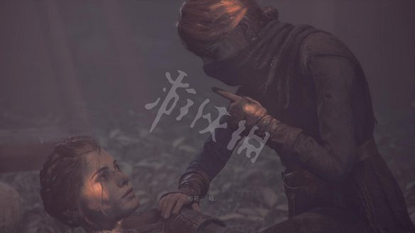 《瘟疫傳說:無罪》圖文攻略:遊戲操作+全劇情流程+全收集+角色介紹+技能介紹+遊戲介紹 《瘟疫傳說:無罪》圖文攻略:遊戲操作+全劇情流程+全收集+角色介紹+技能介紹+遊戲介紹