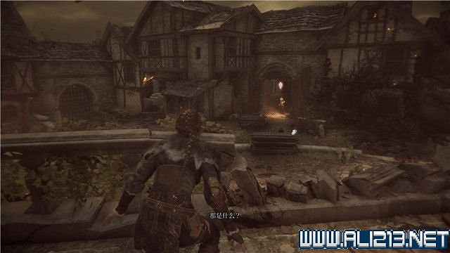 《瘟疫傳說無罪》怎麽解謎?全通關流程+全謎題解謎圖文攻略【完結】 《瘟疫傳說無罪》怎麽解謎?全通關流程+全謎題解謎圖文攻略【完結】