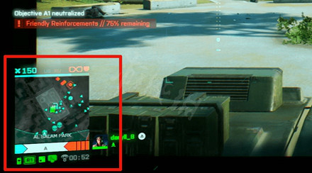 《戰地風雲2042》如何快速升級?快速升級技巧分享 《戰地風雲2042》如何快速升級?快速升級技巧分享