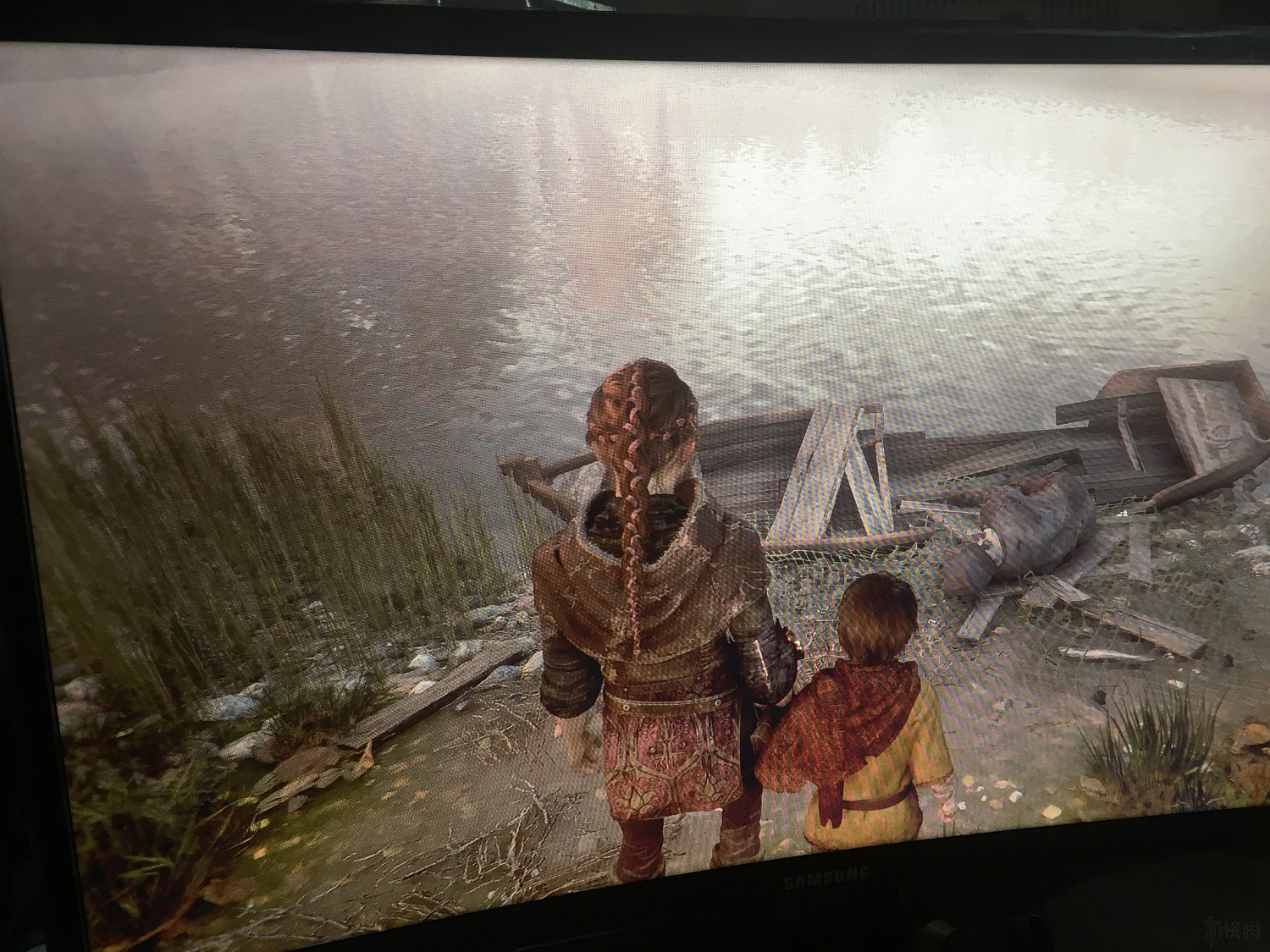 《瘟疫傳說無罪》全收集圖文攻略一覽 全收集物品位置一覽