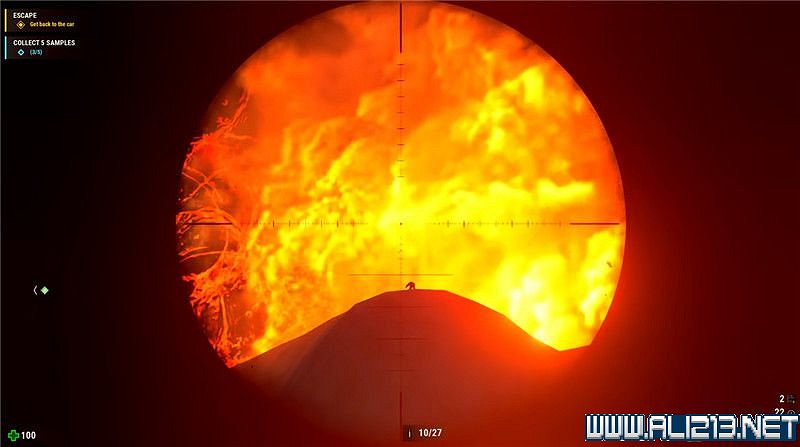 《重裝武力4》全章節通關流程及全收集圖文攻略【完結】 《重裝武力4》全章節通關流程及全收集圖文攻略【完結】