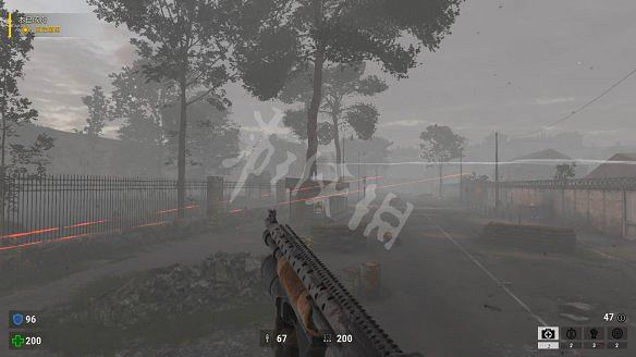 《重裝武力4》圖文攻略:全流程攻略+全Boss打法+全怪物圖鑒+全技能解鎖+全武器介紹+全神力石獲取+全隱藏要素收集+全道具介紹 《重裝武力4》圖文攻略:全流程攻略+全Boss打法+全怪物圖鑒+全技能解鎖+全武器介紹+全神力石獲取+全隱藏要素收集+全道具介紹
