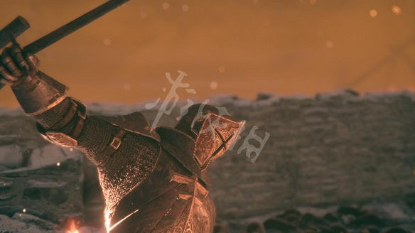《瘟疫傳說:無罪》圖文攻略:遊戲操作+全劇情流程+全收集+角色介紹+技能介紹+遊戲介紹 《瘟疫傳說:無罪》圖文攻略:遊戲操作+全劇情流程+全收集+角色介紹+技能介紹+遊戲介紹