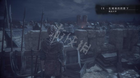 強檔 強檔