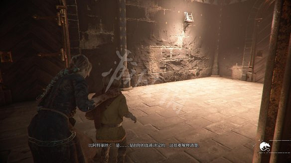 《瘟疫傳說:無罪》圖文攻略:遊戲操作+全劇情流程+全收集+角色介紹+技能介紹+遊戲介紹 《瘟疫傳說:無罪》圖文攻略:遊戲操作+全劇情流程+全收集+角色介紹+技能介紹+遊戲介紹