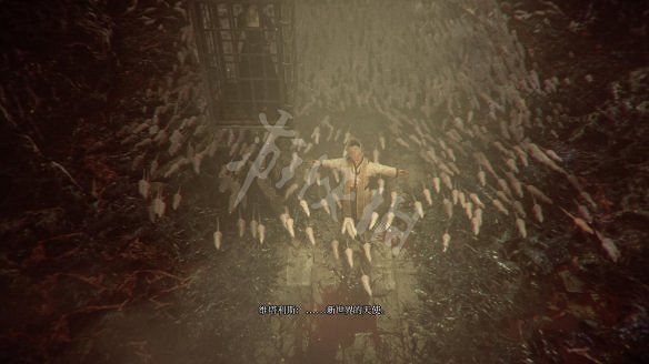 《瘟疫傳說:無罪》圖文攻略:遊戲操作+全劇情流程+全收集+角色介紹+技能介紹+遊戲介紹 《瘟疫傳說:無罪》圖文攻略:遊戲操作+全劇情流程+全收集+角色介紹+技能介紹+遊戲介紹