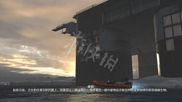 《重裝武力4》圖文攻略:全流程攻略+全Boss打法+全怪物圖鑒+全技能解鎖+全武器介紹+全神力石獲取+全隱藏要素收集+全道具介紹 《重裝武力4》圖文攻略:全流程攻略+全Boss打法+全怪物圖鑒+全技能解鎖+全武器介紹+全神力石獲取+全隱藏要素收集+全道具介紹