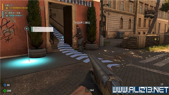 《重裝武力4》全章節通關流程及全收集圖文攻略【完結】 《重裝武力4》全章節通關流程及全收集圖文攻略【完結】