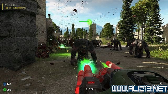 《重裝武力4》全章節通關流程及全收集圖文攻略【完結】 《重裝武力4》全章節通關流程及全收集圖文攻略【完結】