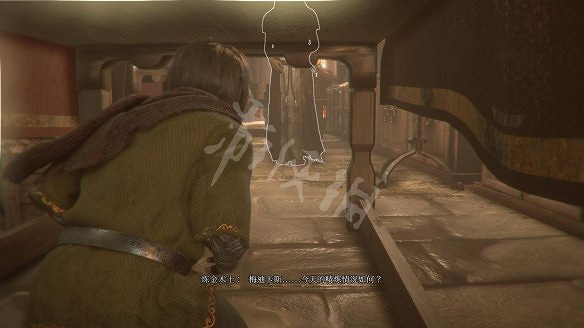 《瘟疫傳說:無罪》圖文攻略:遊戲操作+全劇情流程+全收集+角色介紹+技能介紹+遊戲介紹 《瘟疫傳說:無罪》圖文攻略:遊戲操作+全劇情流程+全收集+角色介紹+技能介紹+遊戲介紹