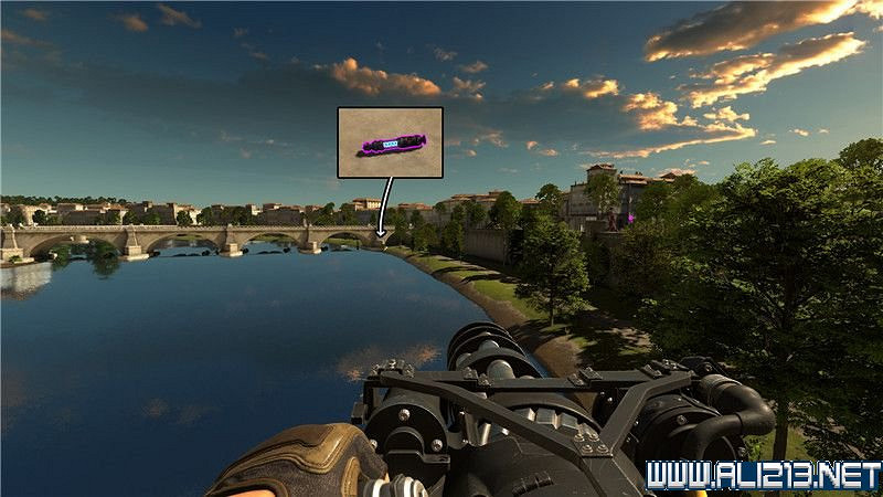 《重裝武力4》全章節通關流程及全收集圖文攻略【完結】 《重裝武力4》全章節通關流程及全收集圖文攻略【完結】