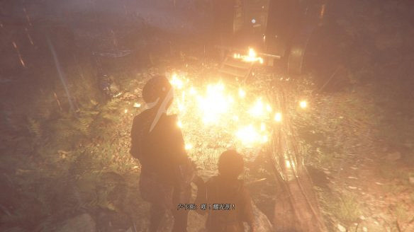 《瘟疫傳說:無罪》圖文攻略:遊戲操作+全劇情流程+全收集+角色介紹+技能介紹+遊戲介紹 《瘟疫傳說:無罪》圖文攻略:遊戲操作+全劇情流程+全收集+角色介紹+技能介紹+遊戲介紹