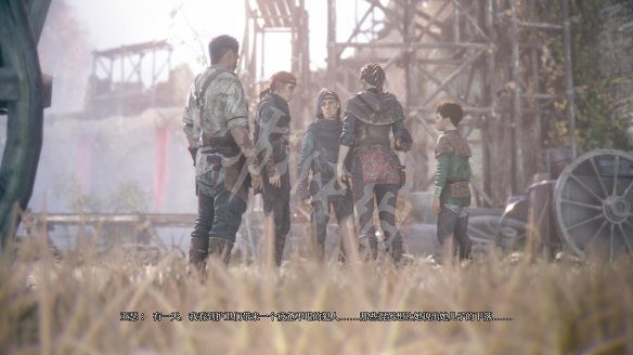 《瘟疫傳說:無罪》圖文攻略:遊戲操作+全劇情流程+全收集+角色介紹+技能介紹+遊戲介紹 《瘟疫傳說:無罪》圖文攻略:遊戲操作+全劇情流程+全收集+角色介紹+技能介紹+遊戲介紹