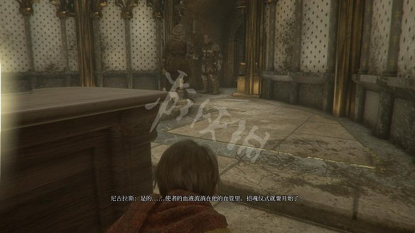 《瘟疫傳說:無罪》圖文攻略:遊戲操作+全劇情流程+全收集+角色介紹+技能介紹+遊戲介紹 《瘟疫傳說:無罪》圖文攻略:遊戲操作+全劇情流程+全收集+角色介紹+技能介紹+遊戲介紹