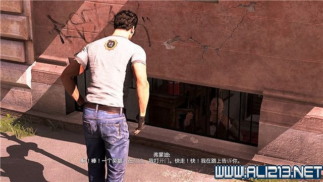 《重裝武力4》全章節通關流程及全收集圖文攻略【完結】 《重裝武力4》全章節通關流程及全收集圖文攻略【完結】