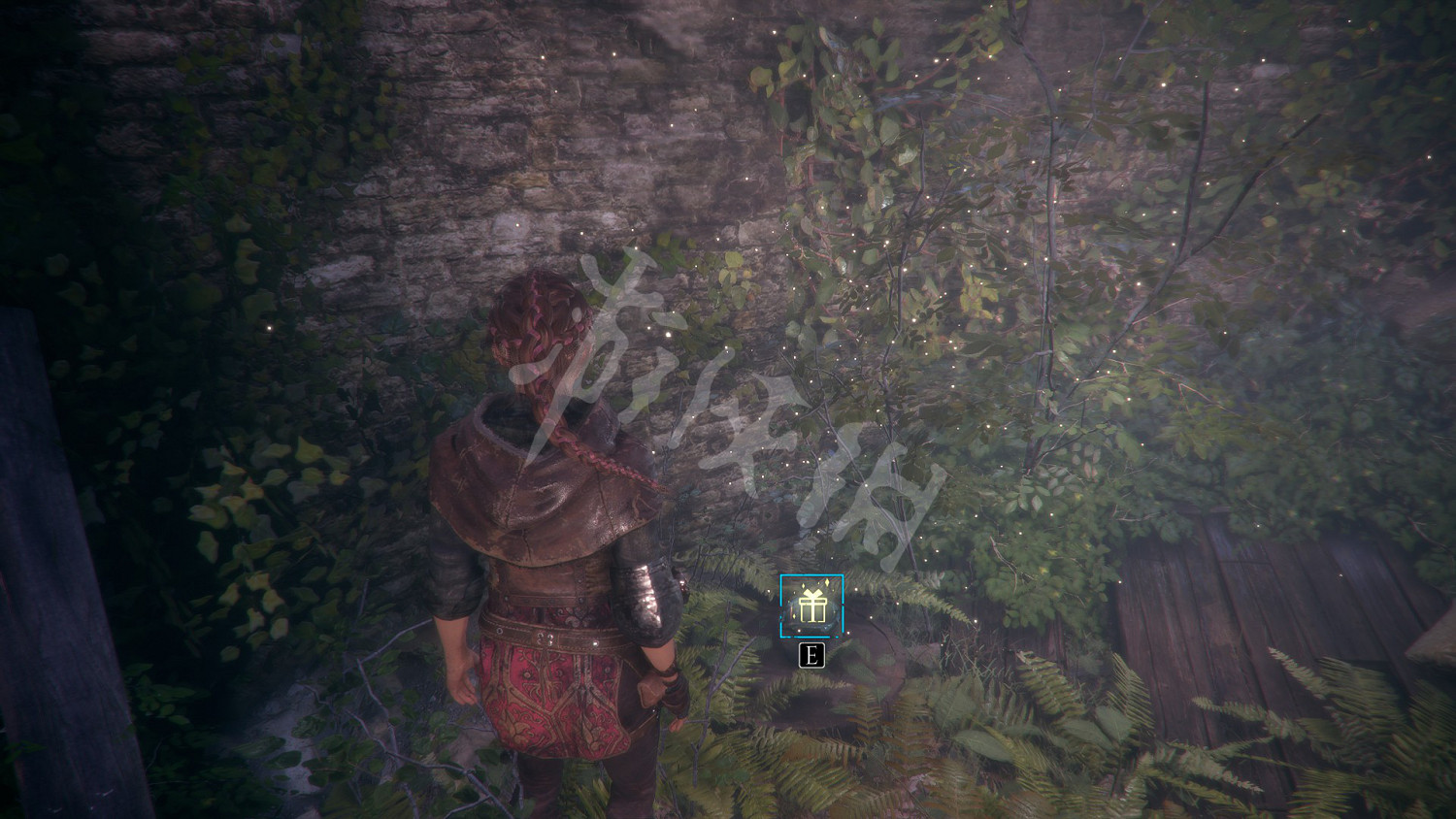 《瘟疫傳說無罪》收集攻略大全 全奇珍+全禮物+全植物標本收集攻略