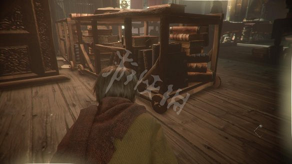 《瘟疫傳說:無罪》圖文攻略:遊戲操作+全劇情流程+全收集+角色介紹+技能介紹+遊戲介紹 《瘟疫傳說:無罪》圖文攻略:遊戲操作+全劇情流程+全收集+角色介紹+技能介紹+遊戲介紹