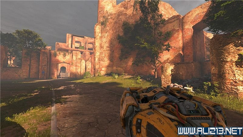 《重裝武力4》全章節通關流程及全收集圖文攻略【完結】 《重裝武力4》全章節通關流程及全收集圖文攻略【完結】