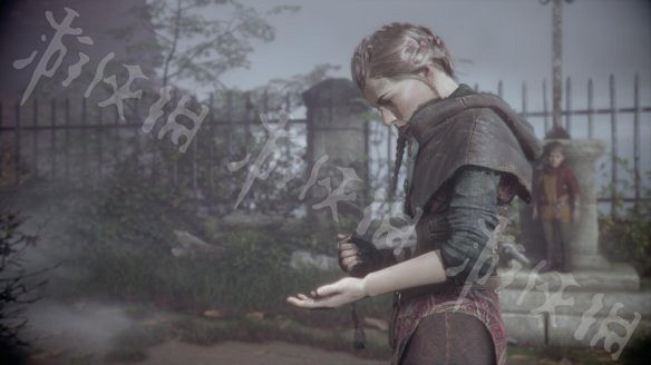 《瘟疫傳說:無罪》圖文攻略:遊戲操作+全劇情流程+全收集+角色介紹+技能介紹+遊戲介紹 《瘟疫傳說:無罪》圖文攻略:遊戲操作+全劇情流程+全收集+角色介紹+技能介紹+遊戲介紹