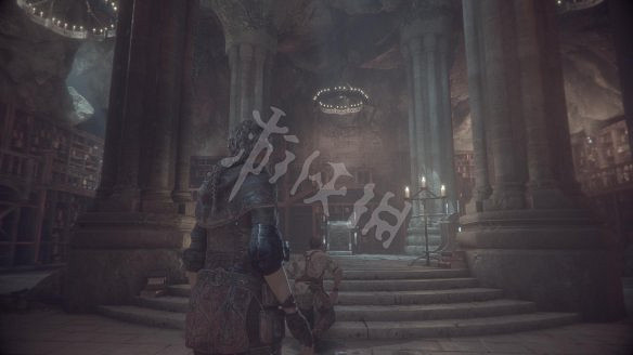 《瘟疫傳說:無罪》圖文攻略:遊戲操作+全劇情流程+全收集+角色介紹+技能介紹+遊戲介紹 《瘟疫傳說:無罪》圖文攻略:遊戲操作+全劇情流程+全收集+角色介紹+技能介紹+遊戲介紹