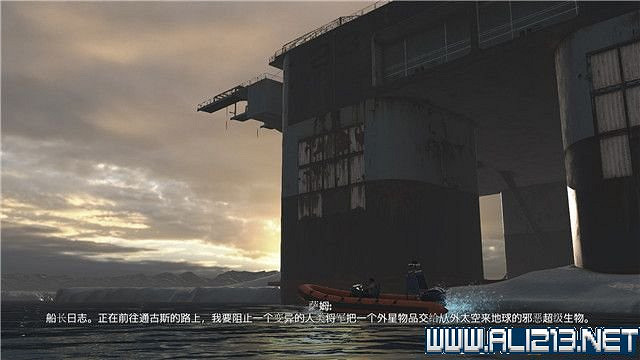 《重裝武力4》全章節通關流程及全收集圖文攻略【完結】 《重裝武力4》全章節通關流程及全收集圖文攻略【完結】